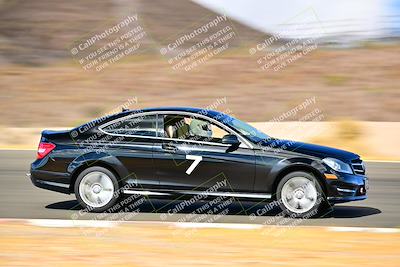 media/Nov-02-2024-Speed Ventures (Sat) [[2b7ca98fc1]]/Purple Group/Session 3 (Turn 6)/